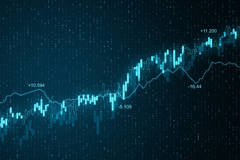 Read more about the article Deutsche Industrie im Dauertief: Experten warnen vor langer Flaute