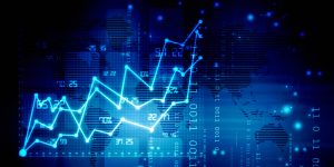 Read more about the article Schwab-Aktie: Quartalszahlen in 97 Tagen, Experten prognostizieren starkes Umsatzplus