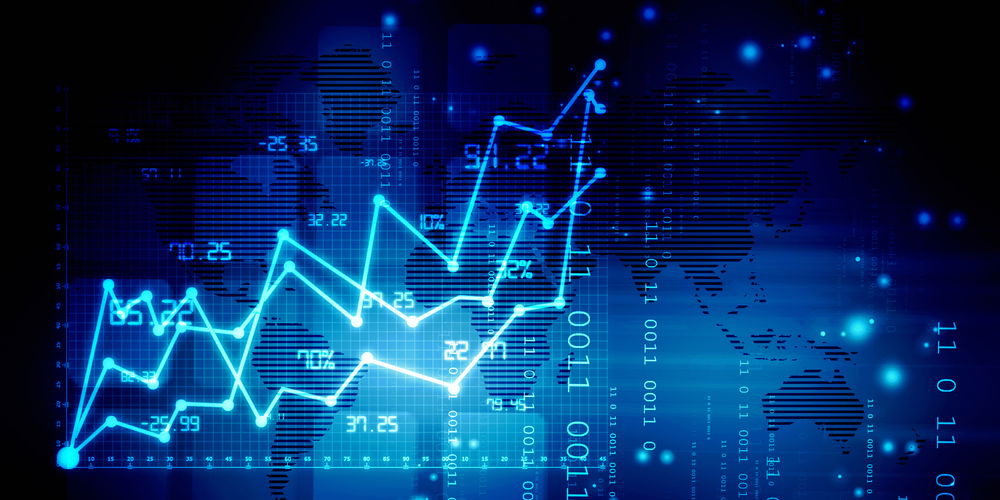 Read more about the article Deutsche Kirchensteuereinnahmen sinken 2023 inflationsbereinigt, sagt IW Studie