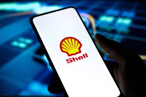 Read more about the article Shell Aktie: Strategische Neuausrichtung erfolgreich abgeschlossen!