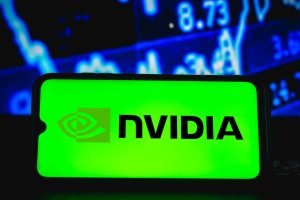 Masterclass Wissen: Nvidia mit Aktiensplit – die Vorteile der Kapitalmaßnahme erklärt