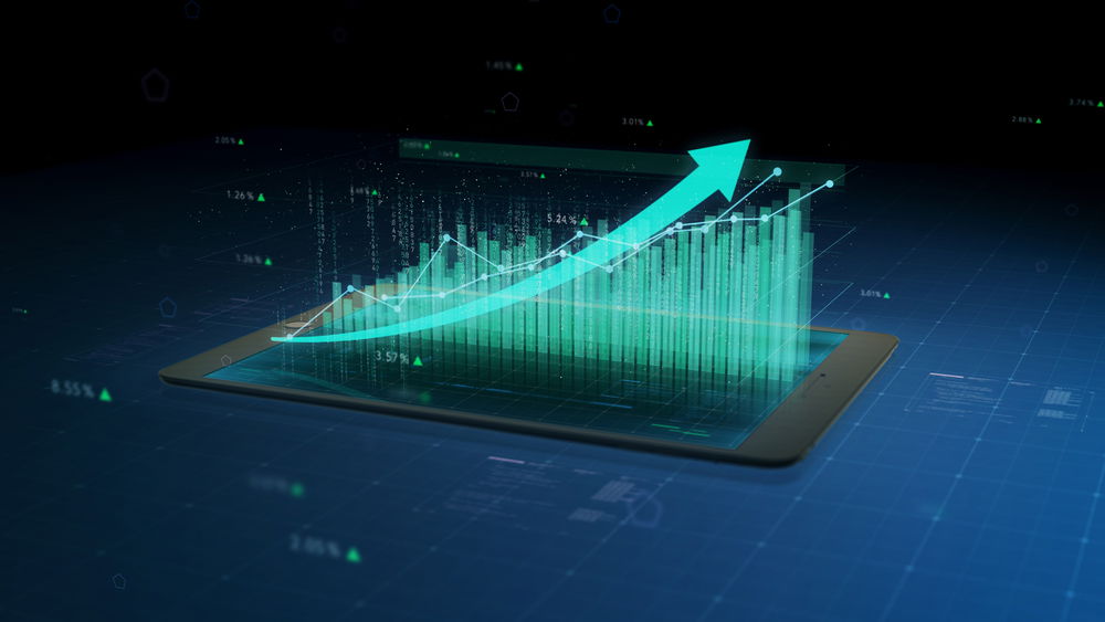 Read more about the article Idexx Laboratories: Potenzial von +30,17% – Kursziel bei 545,68 EUR