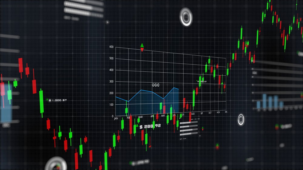 Read more about the article Evolution AB Q4 Prognose: Umsatzplus von 135,95% erwartet, Gewinnsprung auf 48,18 Mio. EUR