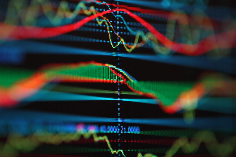 Read more about the article IVU Traffic Prognose: Deutlicher Umsatz- und Gewinnanstieg in kommender Quartalsbilanz erwartet