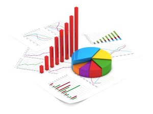 Read more about the article Nucor Quartalsbilanz Prognose: 62,50% Umsatzplus und 41,45% Gewinnsteigerung erwartet