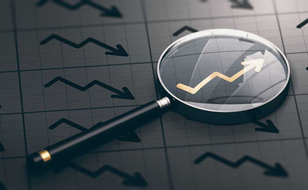 Read more about the article Frankfurter Börse: DAX startet mit Kursverlusten, Covestro und Bayer trotzen dem Trend