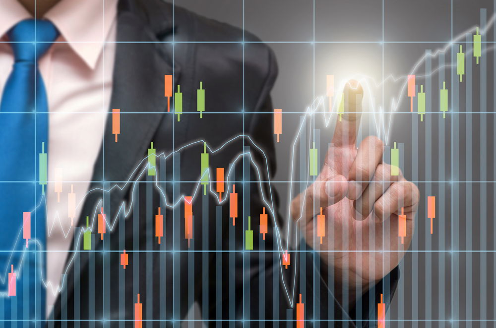 Read more about the article Deutsche Wohnen: Kursziel von 26,01 EUR laut Analysten nicht angemessen