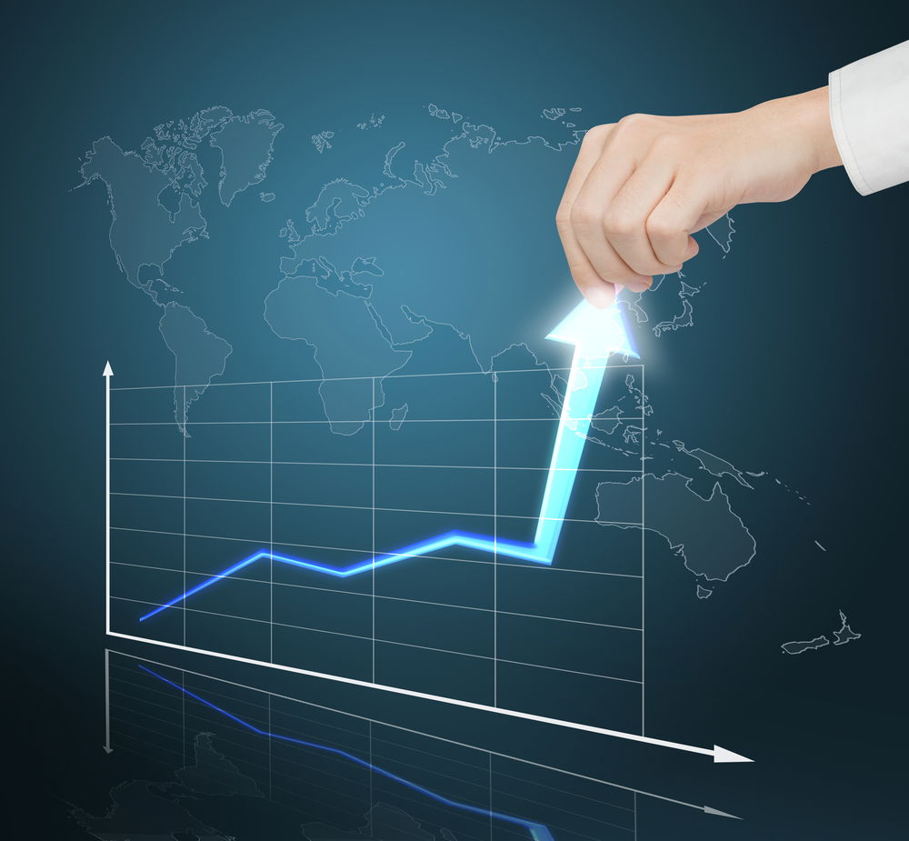 Read more about the article Koninklijke Kpn Quartalszahlen: Umsatz- und Gewinnprognose für Q3 und Ausblick auf 12 Monate