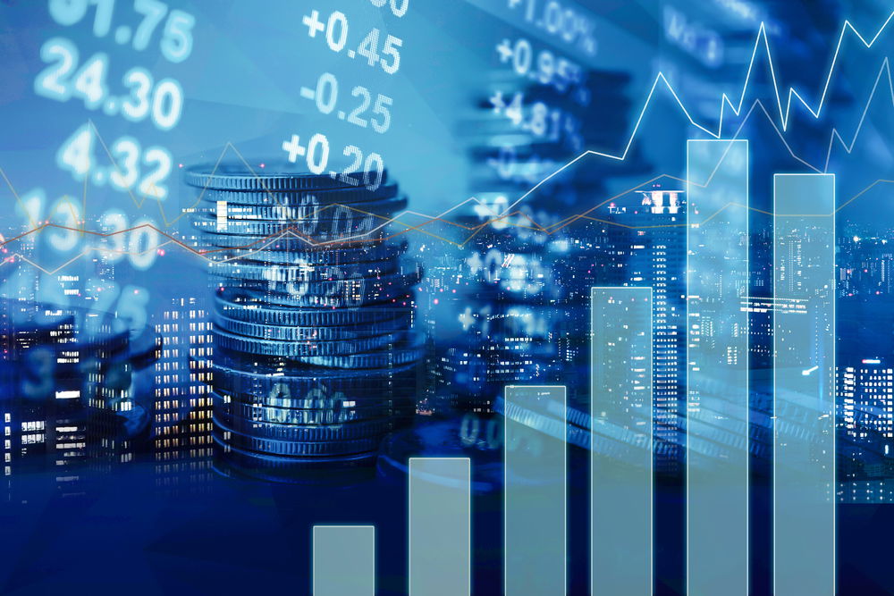 Read more about the article Northrop Grumman: Analysten erwarten Quartalszahlen mit starkem Umsatz- und Gewinnwachstum