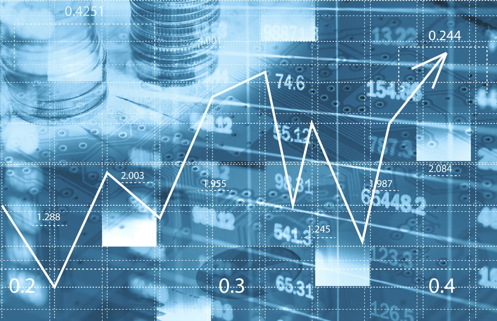 Read more about the article Story der Woche Newmont: Der Gewinn steigt um den Faktor 6. Trotzdem reagierten die Anleger enttäuscht