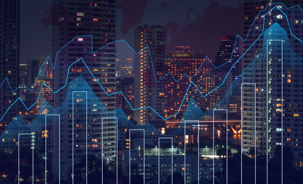 Read more about the article Capital One Aktie: Analysten erwarten +80,50% Umsatzsprung und +82,76% Gewinnsteigerung in Q4 Ertragsbericht