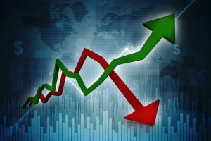 Read more about the article Clinuvel Pharmaceuticals-Aktie: Vorfreude oder zu früh gefeiert?