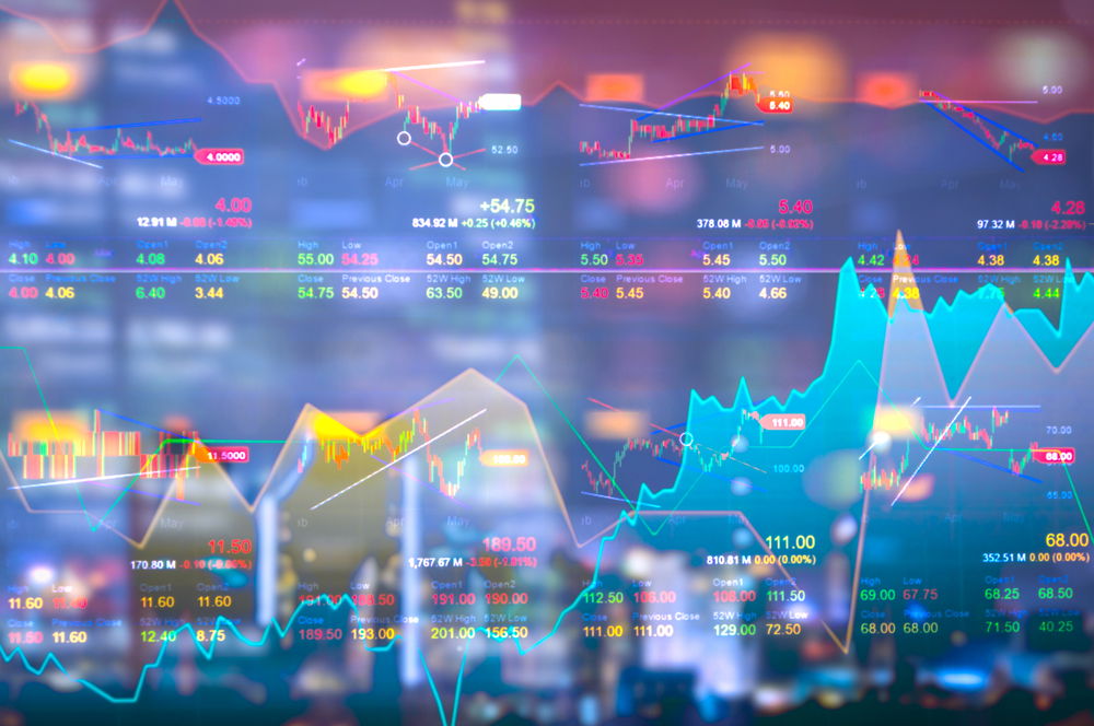 Read more about the article Ansys erwartet starkes Quartalswachstum: Prognosen deuten auf 66,53% Umsatzsteigerung hin