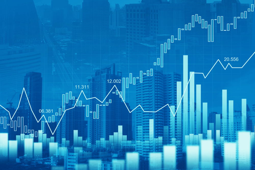 Read more about the article Bildungsausgaben in Deutschland 2022: Steigerung um 5,3 Prozent auf 176,3 Milliarden Euro