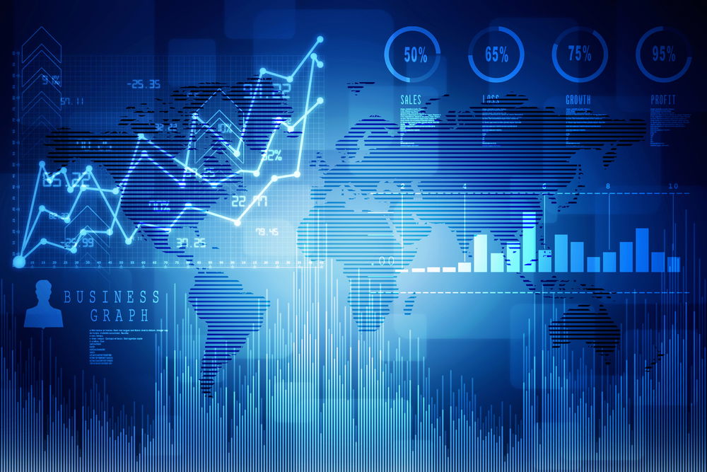 Read more about the article Top Performance der Woche: Elmos Semiconductor trotzt den Problemen der Halbleiterbranche