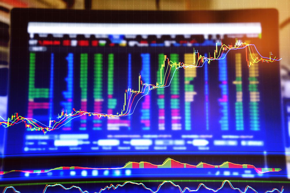 Read more about the article Inflationsrate in Deutschland bestätigt: Destatis meldet Abflachung für November 2023