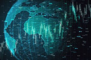 Read more about the article Merck-Aktie: Quartalsbilanz-Prognosen versprechen starkes Umsatzplus und Gewinnsprung