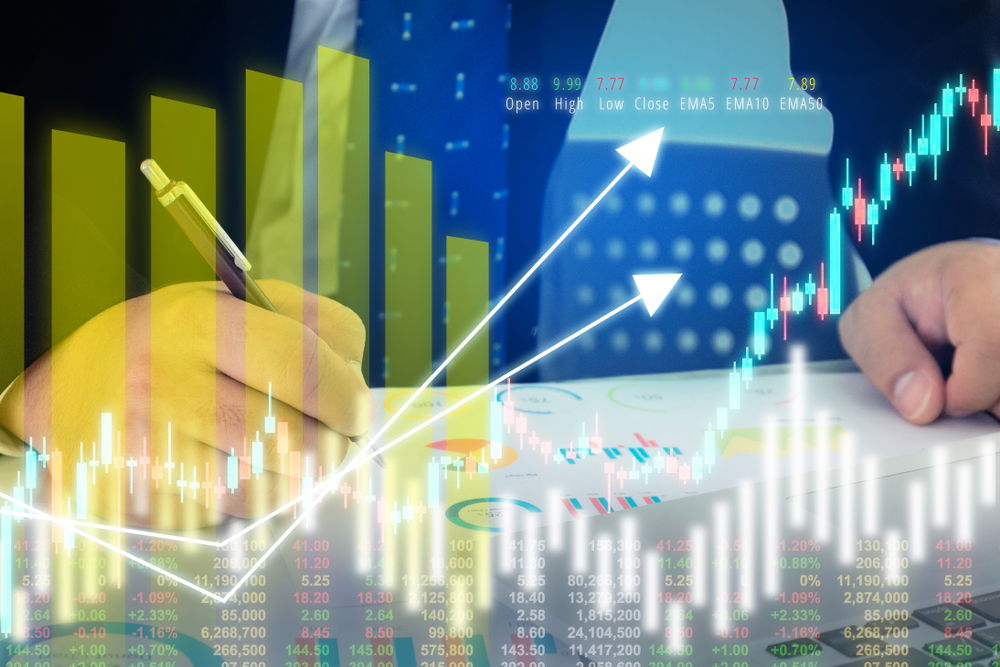 Read more about the article Deutsche Exportindustrie erlebt Stimmungsabfall: Ifo-Index fällt im September