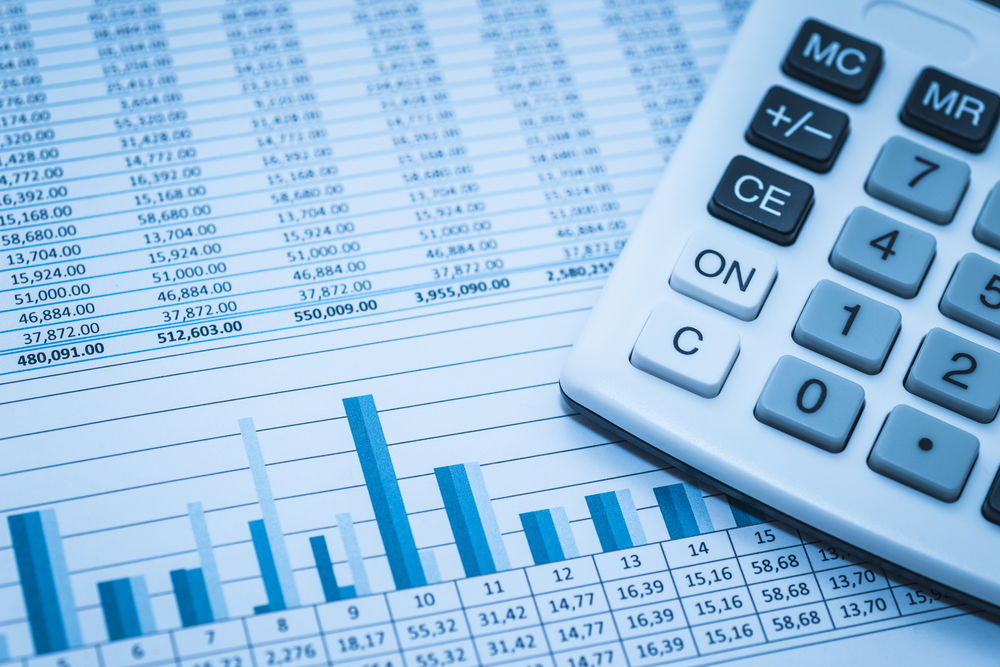 Read more about the article Statistisches Bundesamt bestätigt Inflationsrate von 6,2% im Juli 2023: Energiepreise und Nahrungsmittel treiben Preise an