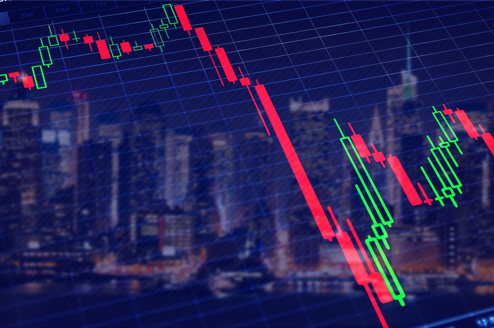 Read more about the article Dax startet verhalten in die Woche; Siemens, Deutsche Telekom und Sartorius führen Kursliste an