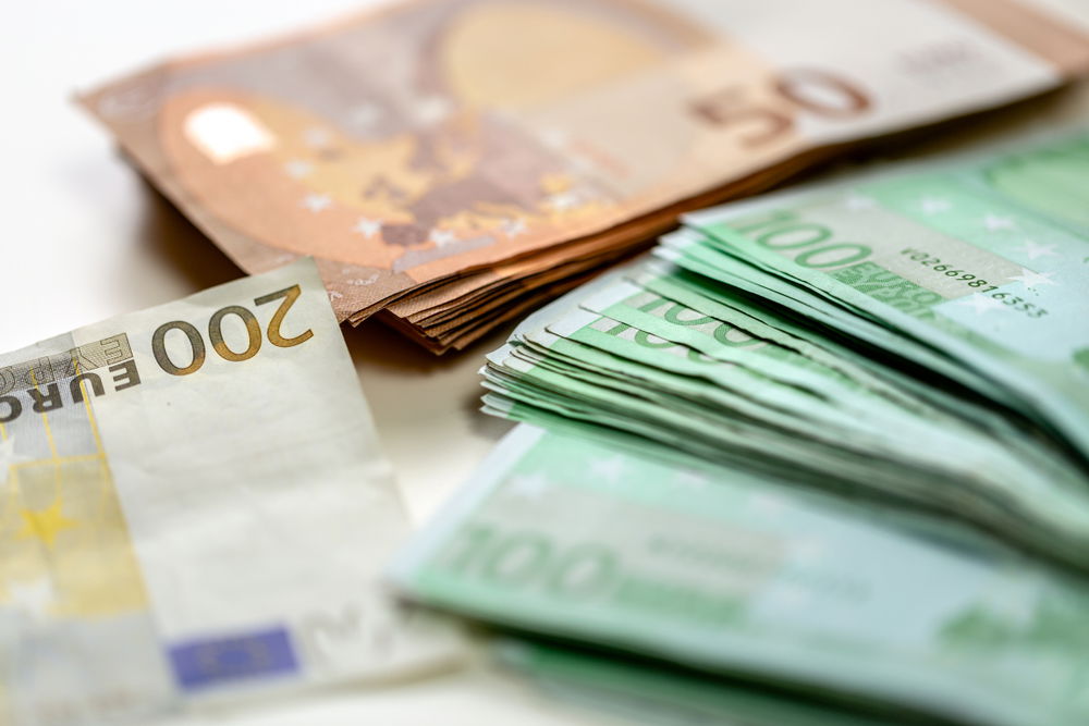 Read more about the article Paccar: Potenzial für Kursanstieg auf 84,95 EUR