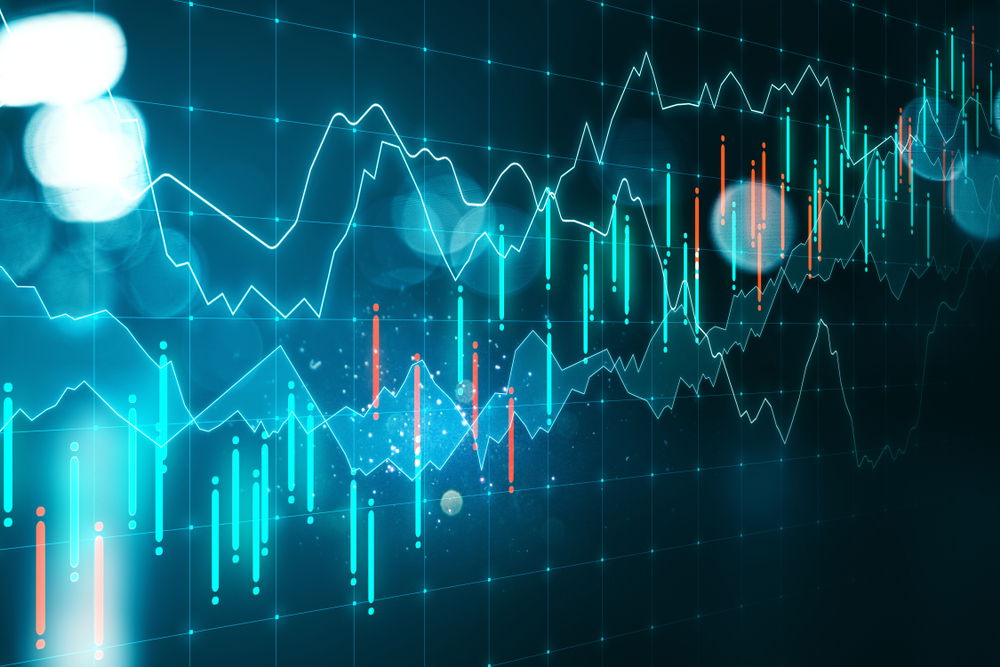 Read more about the article Bundesbank: Zinspause bei nächster EZB-Sitzung noch ungewiss