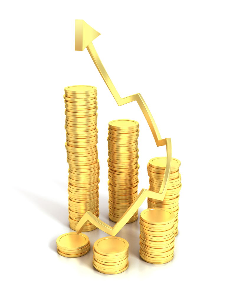 Read more about the article Enphase Energy: Mittelfristiges Kursziel bei 184,92 EUR