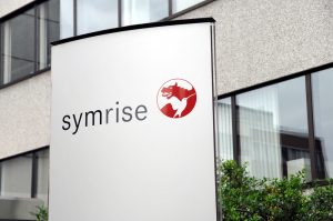 Read more about the article Symrise: Aktienkurs Potenzial von +16,60%