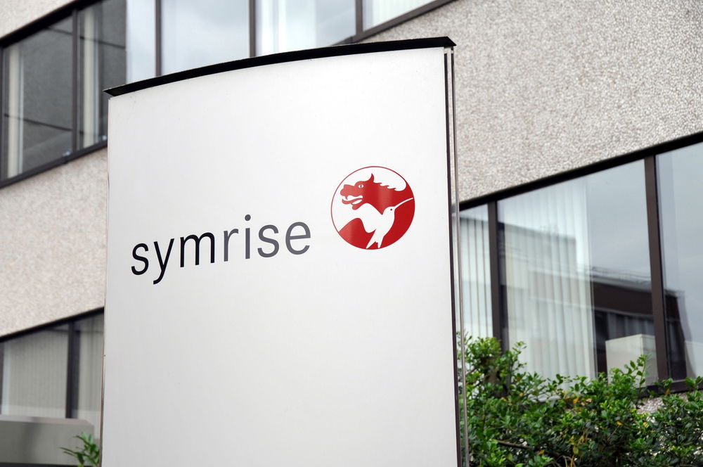 Read more about the article Symrise: Kursziel von 109,14 EUR für mittelfristige Investitionen