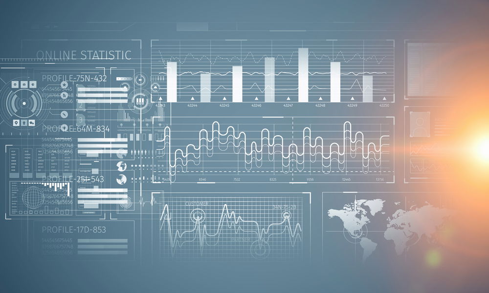 Read more about the article Dax startet schwach: Siemens Energy, Covestro und Deutsche Telekom führen Kursliste an