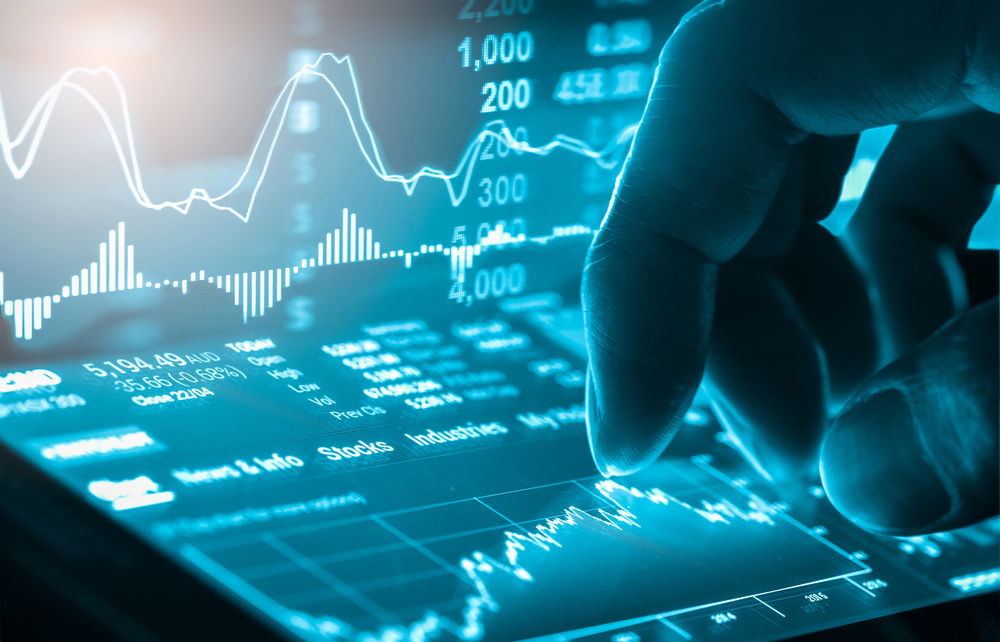 Read more about the article Dax eröffnet schwach am Freitag: Daimler, Siemens und Sartorius stark betroffen