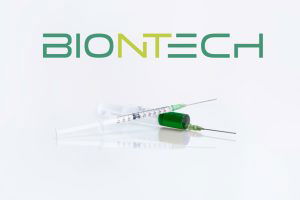 Read more about the article BioNTech-Aktie: Schlimm!