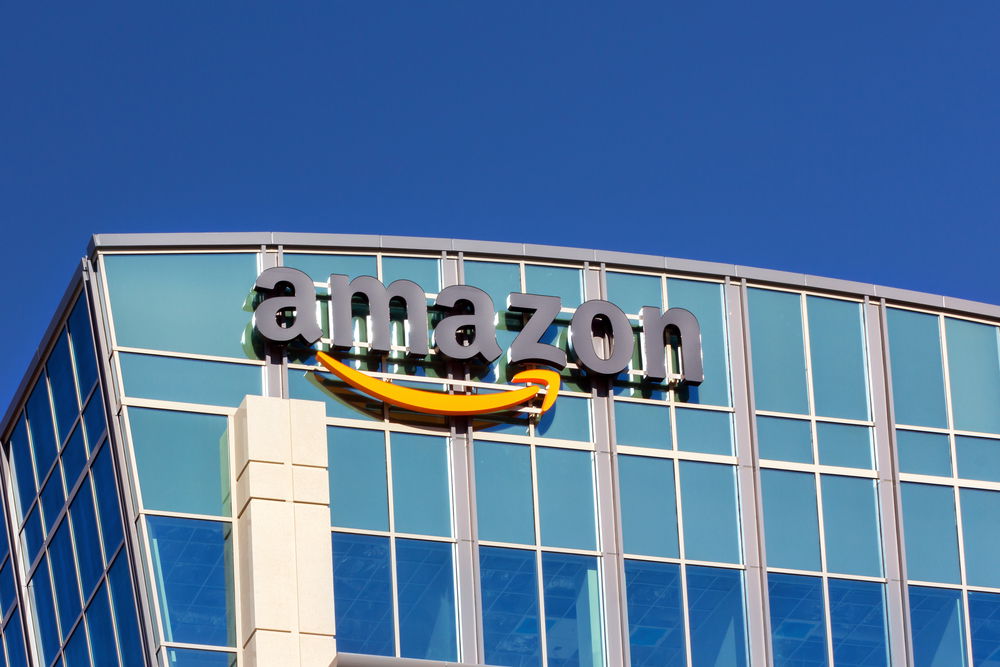 Read more about the article Amazon-Aktie: Klageverfahren gegen Jeff Bezos!