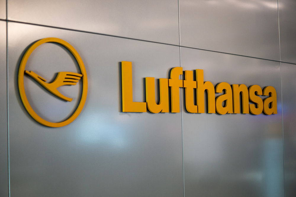 Read more about the article Deutsche Lufthansa: Bankanalysten sehen Kurspotenzial von +81,88% – Kursziel bei 13,21 EUR