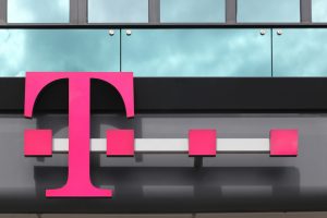 Read more about the article Deutsche Telekom: Analysten sehen deutliches Kurspotenzial