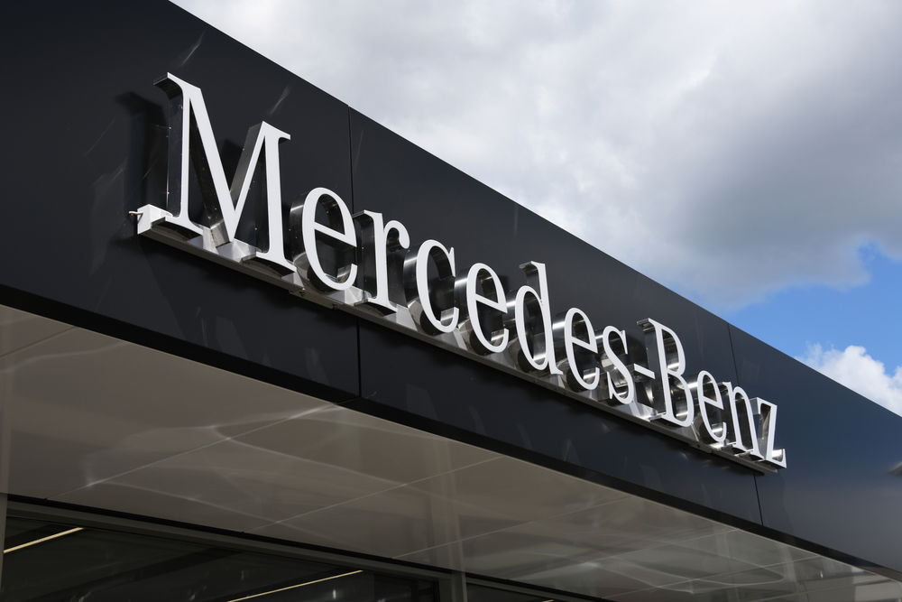 Read more about the article Mercedes-Benz-Group-Aktie: Kursziel 90 Euro!