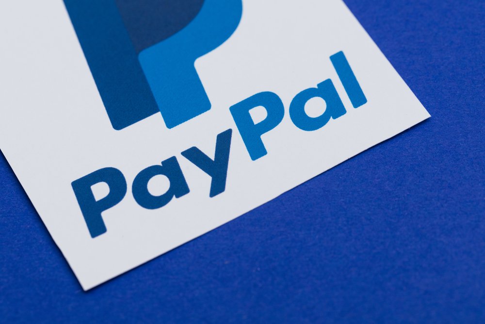 Read more about the article PayPal-Aktie: Das wird brisant!