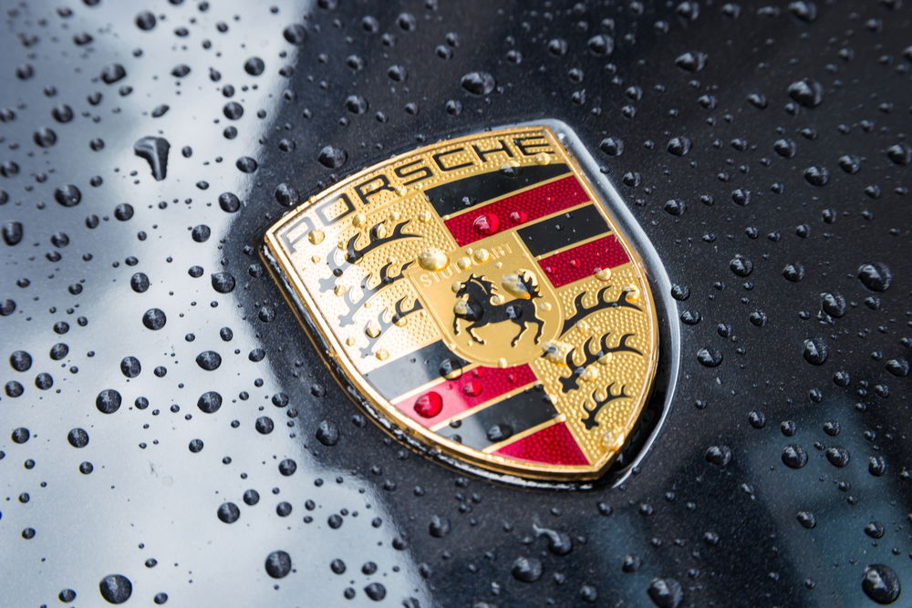 Read more about the article Porsche Automobil: Aktie nicht richtig bewertet – Kursziel bei 68,34 EUR