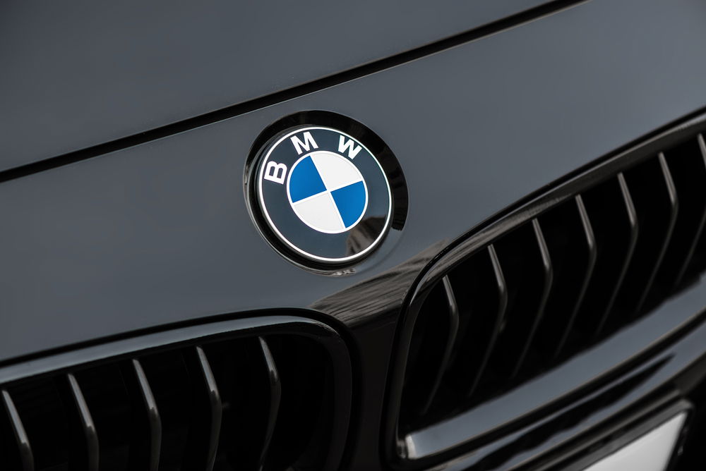 Read more about the article BMW-Aktie: Mega-Crash?