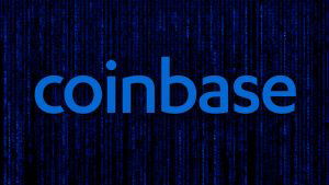 Read more about the article Coinbasse-Aktie: Sehr gut!