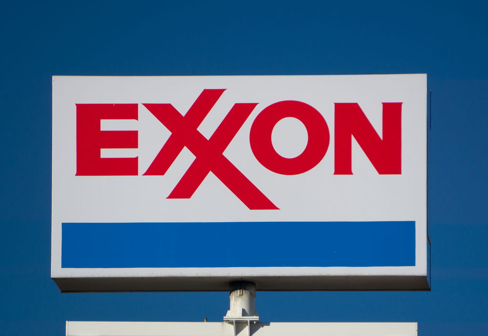 Read more about the article Exxon Mobil Aktionäre erwarten Quartalsbilanz: Umsatz- und Gewinnprognose im Fokus