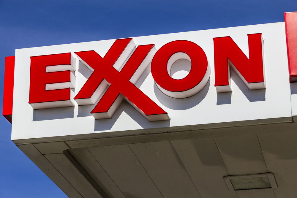 Read more about the article Exxon Mobil Quartalszahlen Prognose: Umsatz- und Gewinnsteigerung erwartet