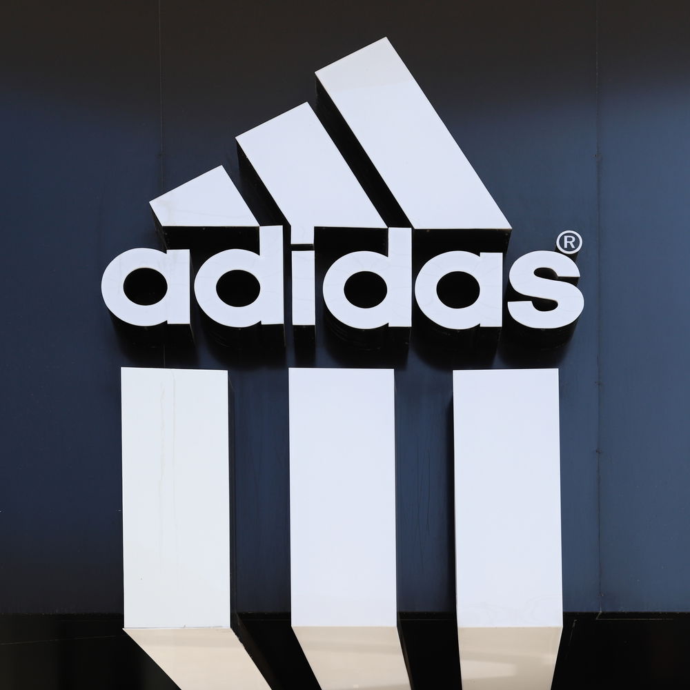 Read more about the article Adidas-Aktie: RBC warnt!