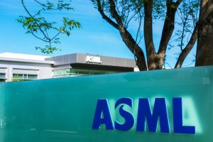 Read more about the article Asml: Potenzial von +31,93% – Kursziel 754,80 EUR