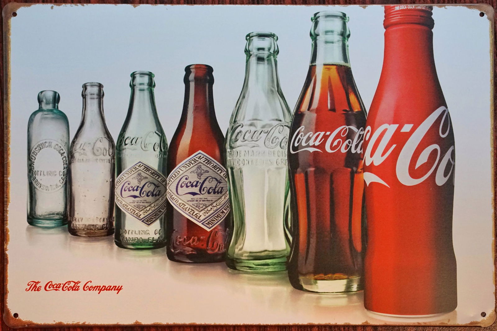 Read more about the article Coca-Cola-Aktie:  Einblicke in die Performance!