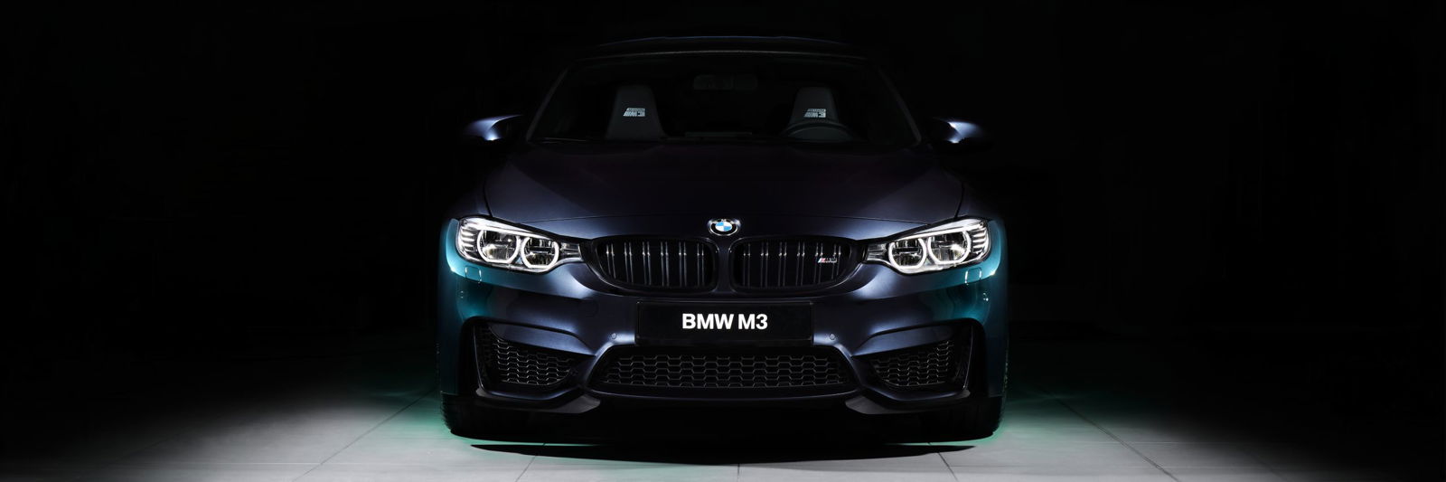 Read more about the article BMW-Aktie: Skandal-Abo!